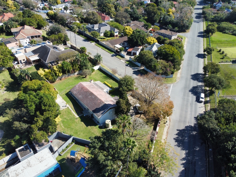 3 Bedroom Property for Sale in Selborne Eastern Cape